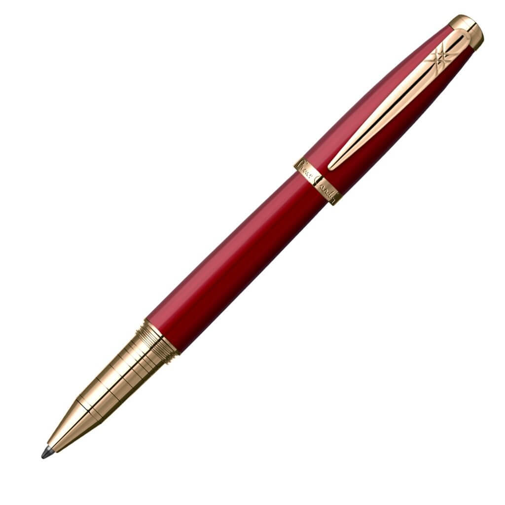 Pierre Cardin Writing Instruments