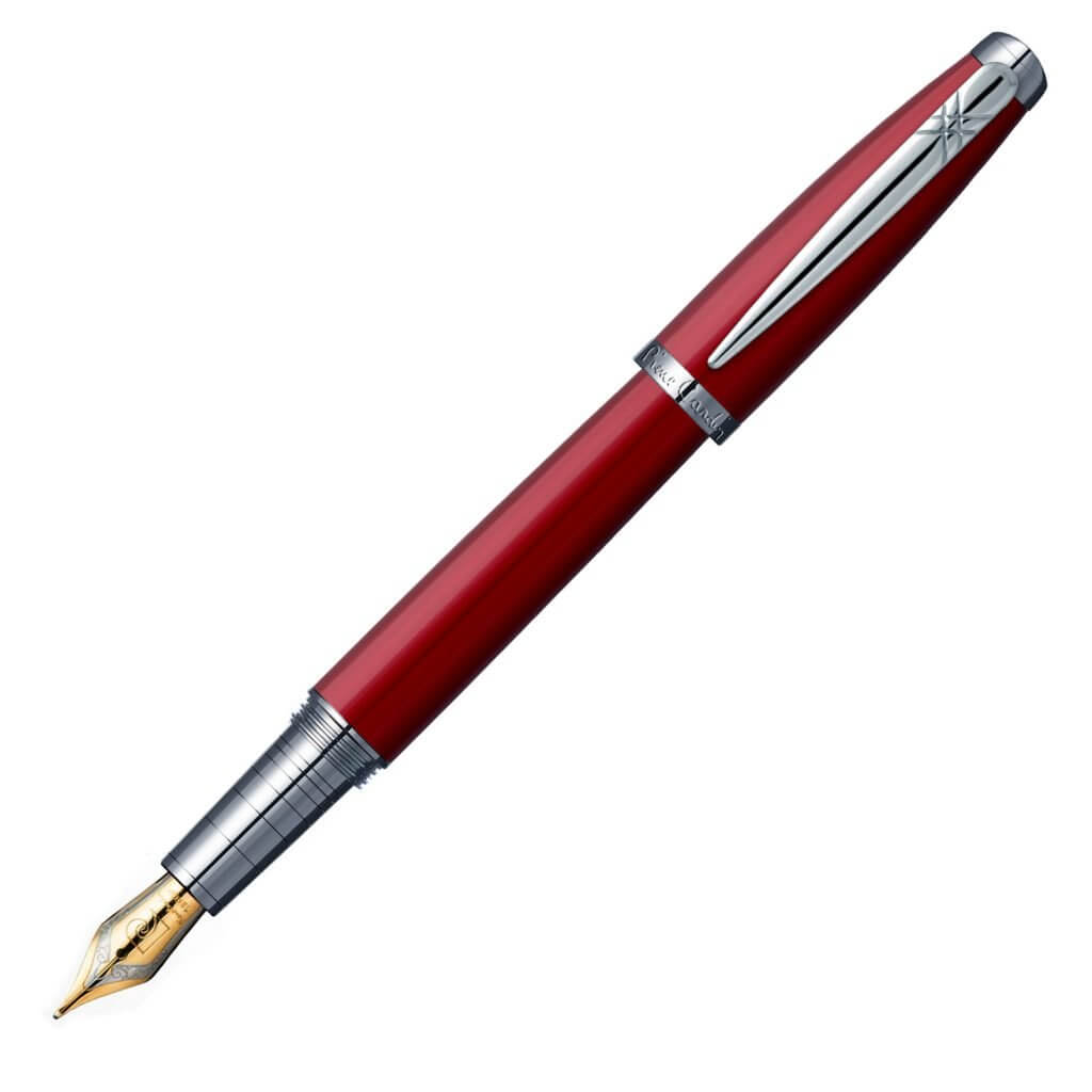 Pierre Cardin Writing Instruments