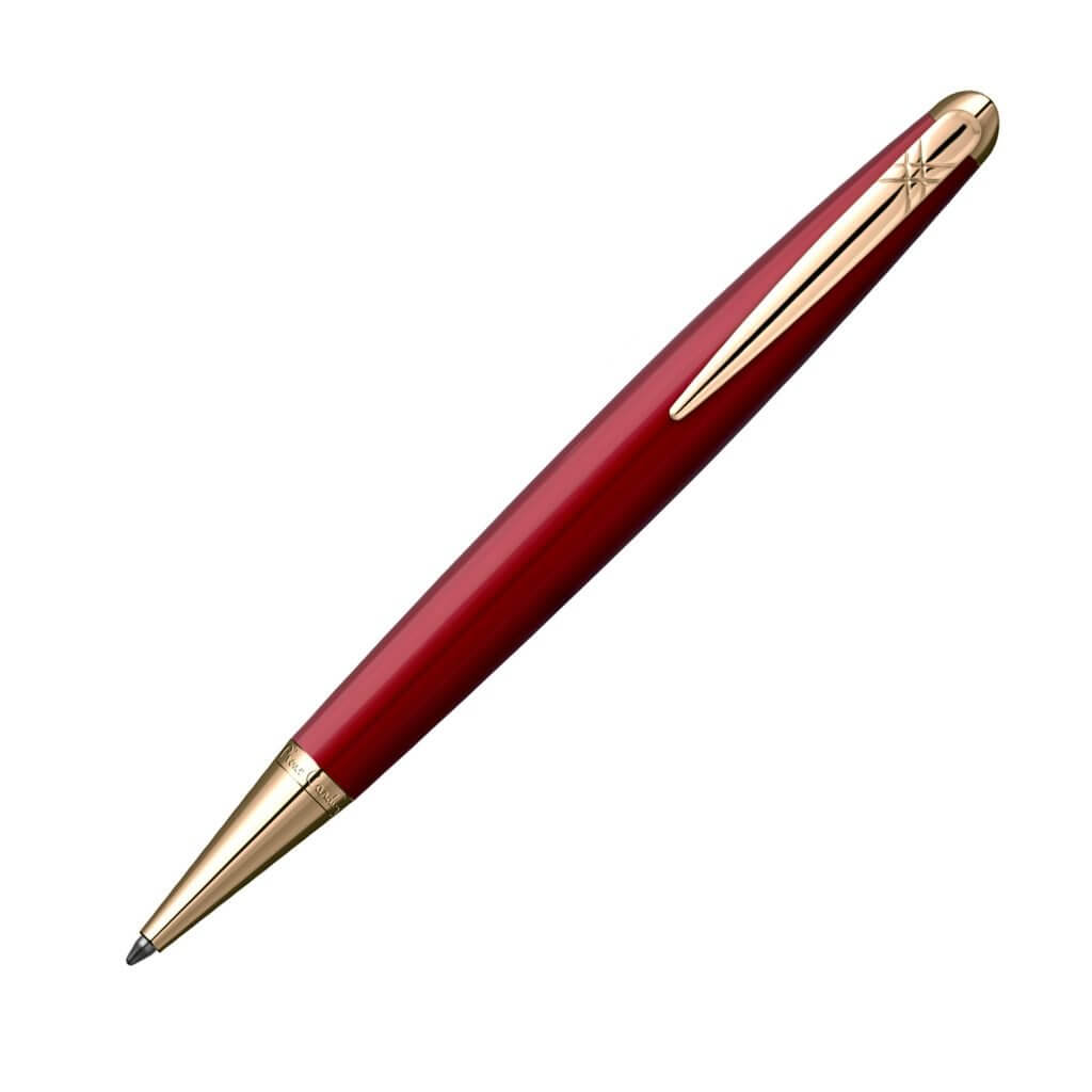 Pierre Cardin Writing Instruments