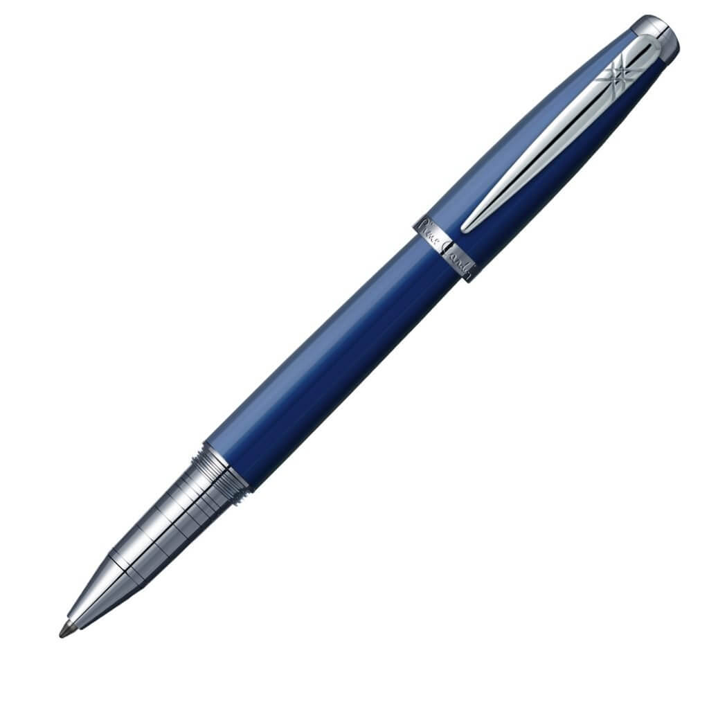 Pierre Cardin Writing Instruments