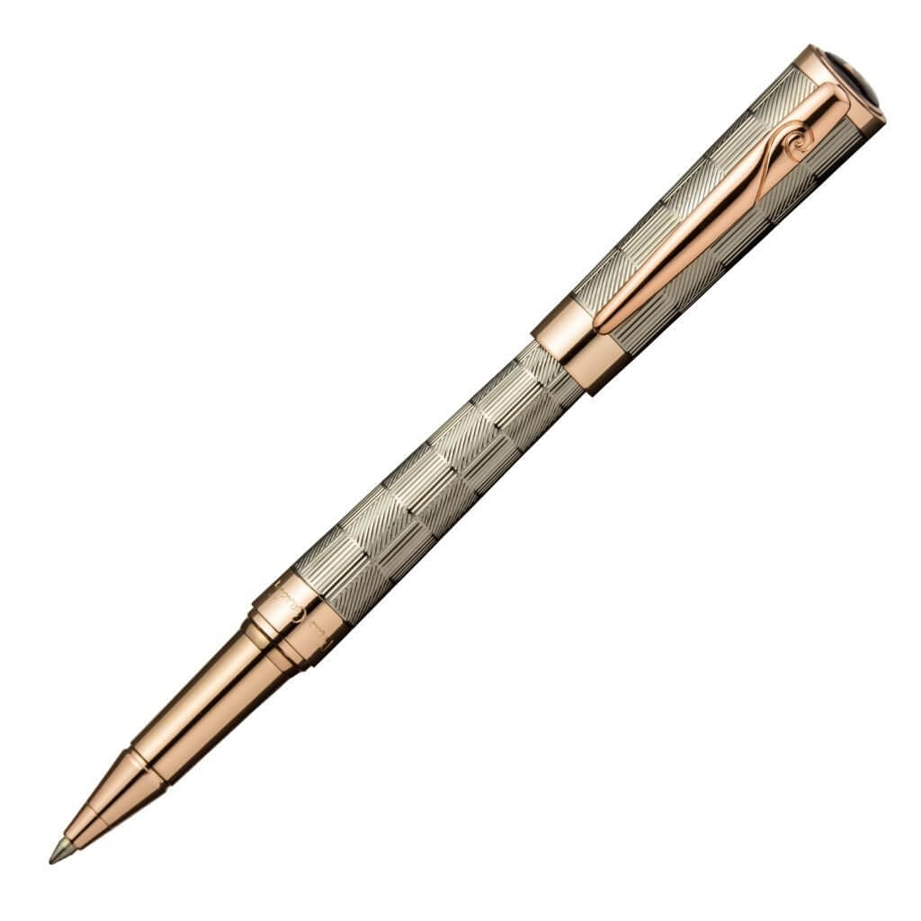 Pierre Cardin Writing Instruments