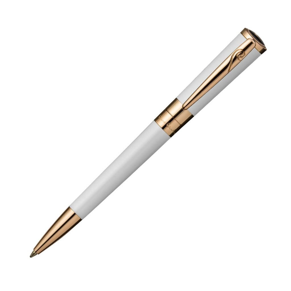 Pierre Cardin Writing Instruments