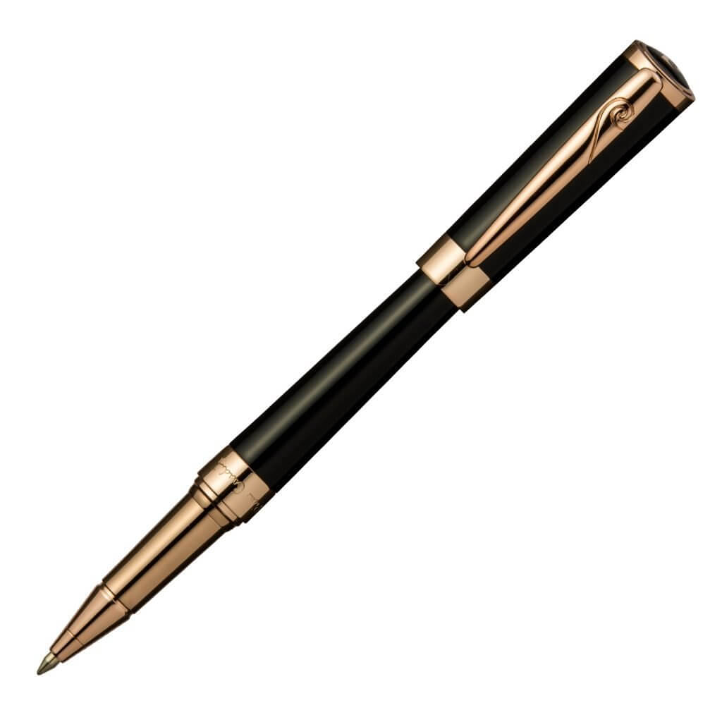 Pierre Cardin Writing Instruments