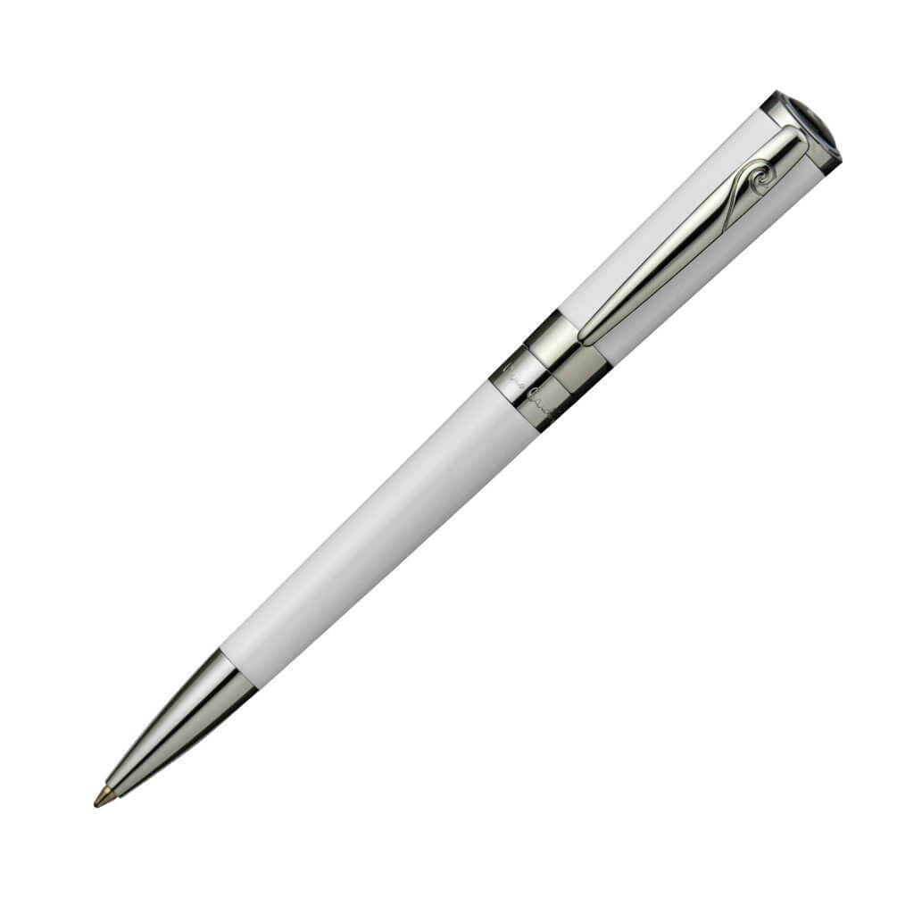 Pierre Cardin Writing Instruments