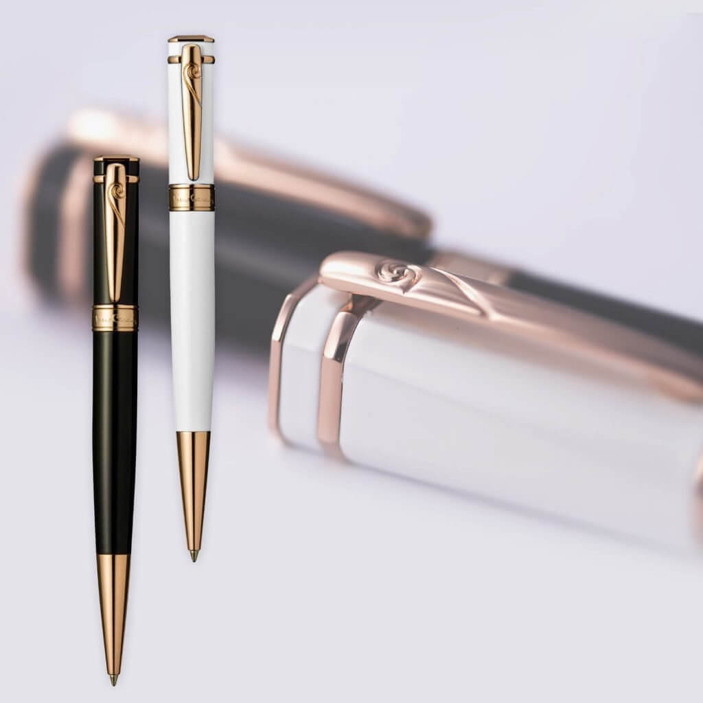 Pierre Cardin Writing Instruments