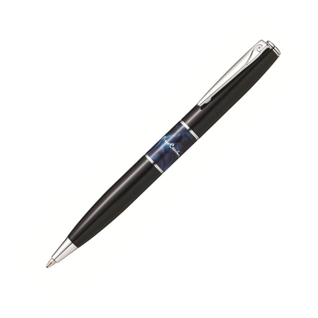Pierre Cardin Writing Instruments
