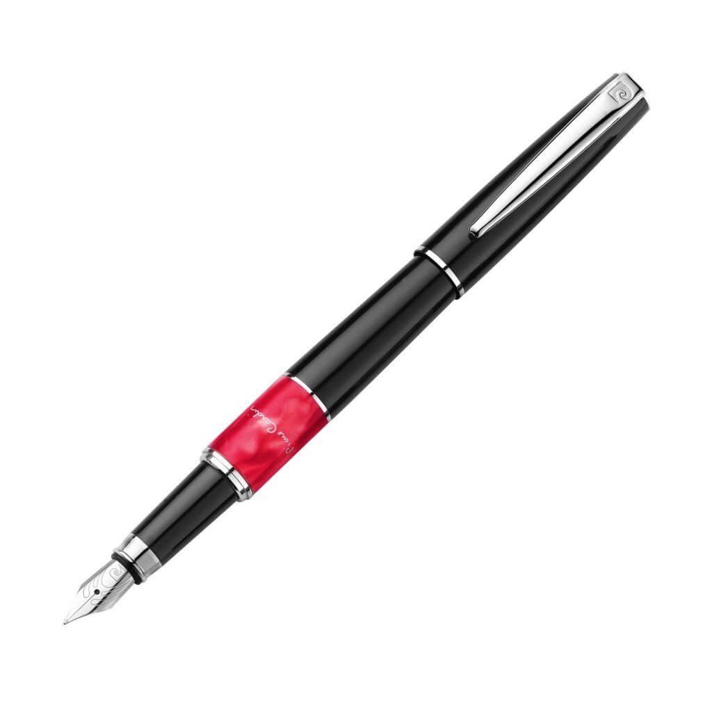Pierre Cardin Writing Instruments