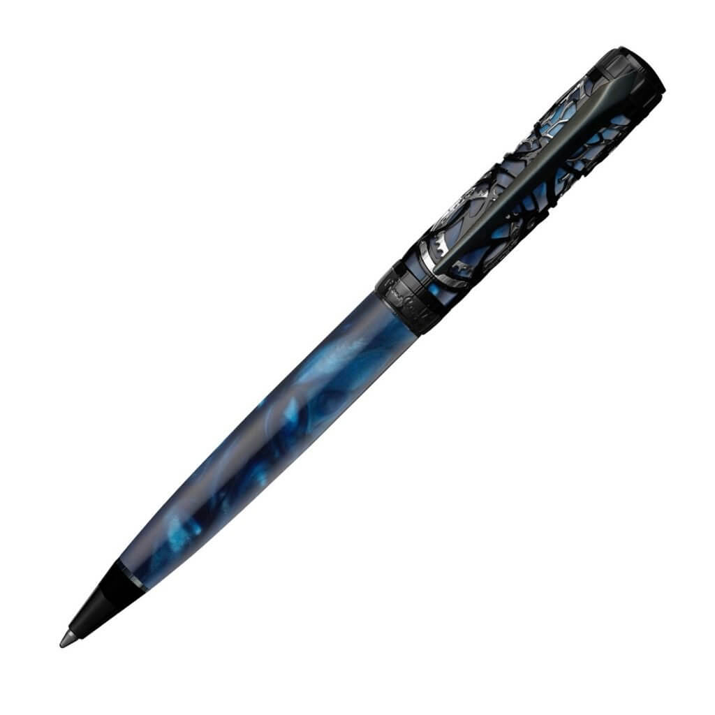 Pierre Cardin Writing Instruments
