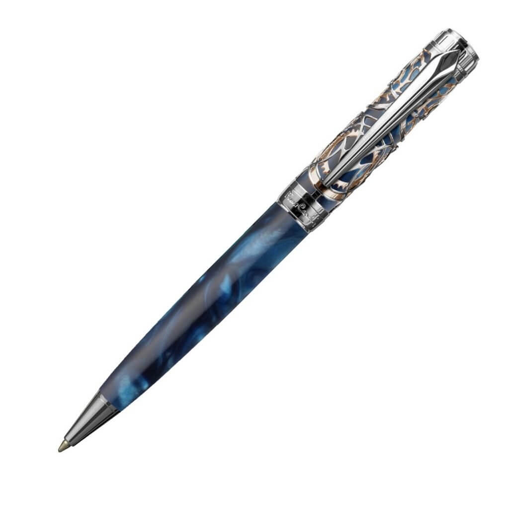Pierre Cardin Writing Instruments