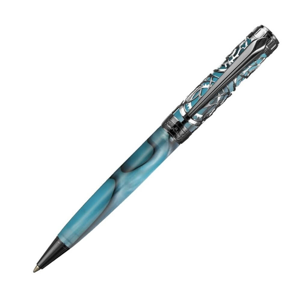 Pierre Cardin Writing Instruments