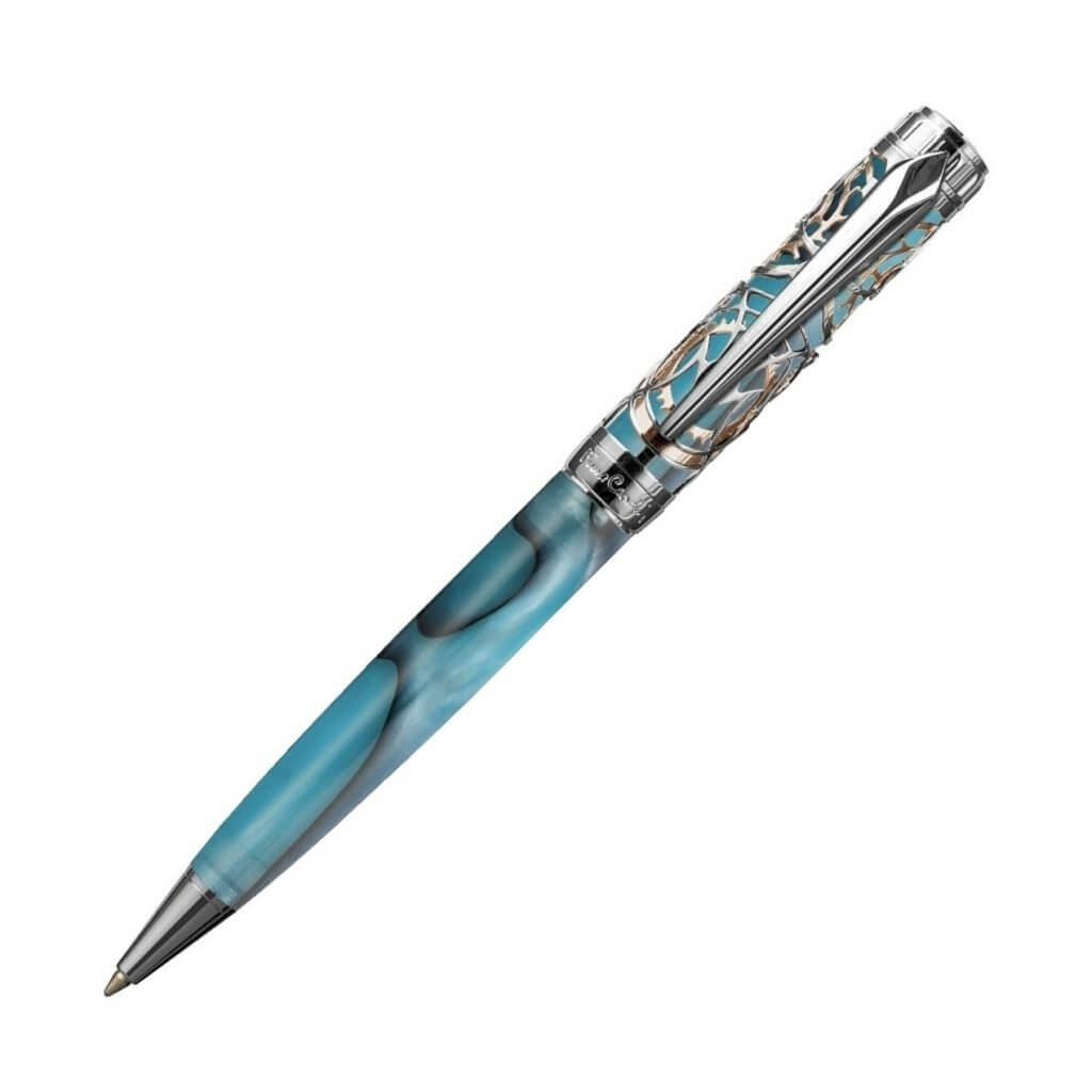 Pierre Cardin Writing Instruments