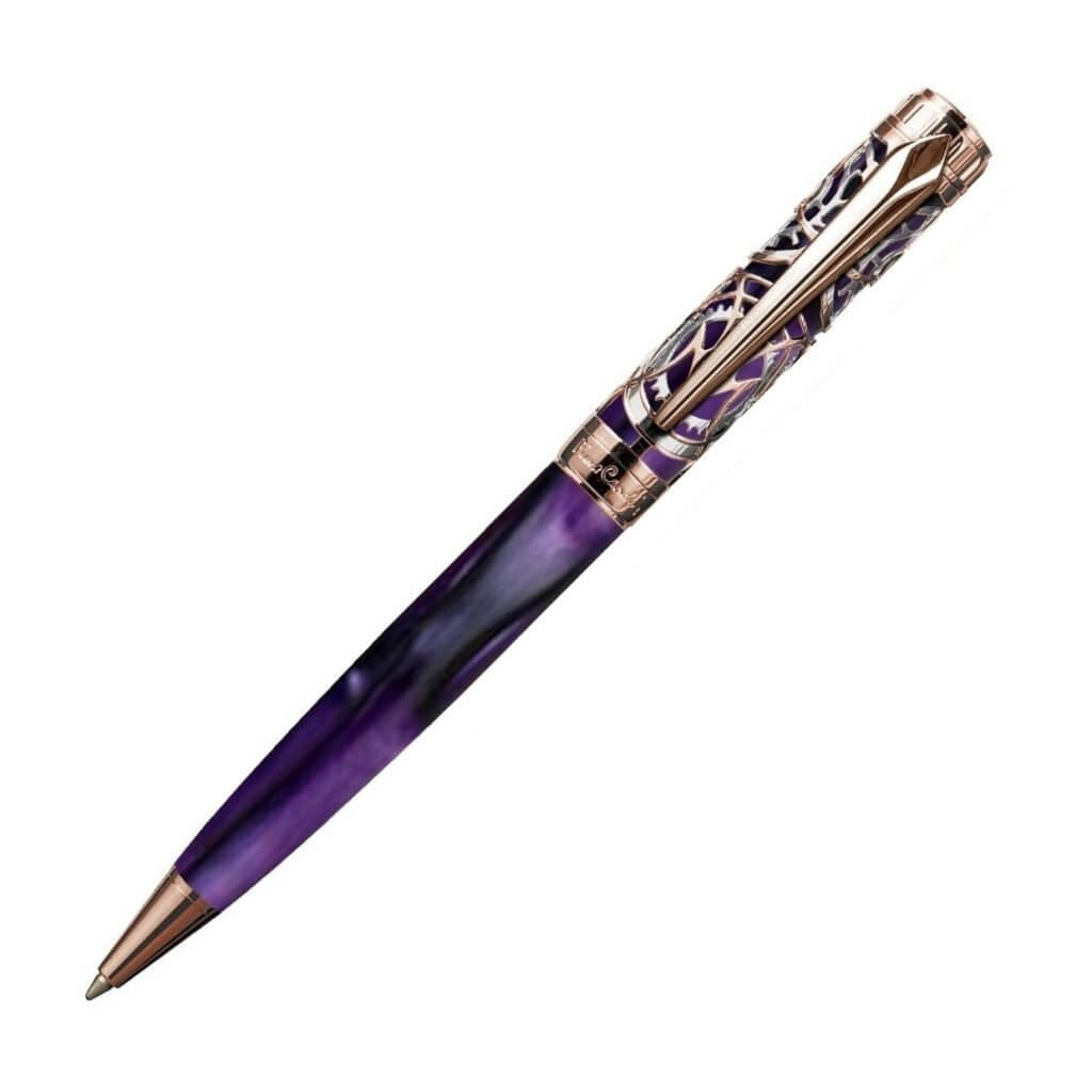 Pierre Cardin Writing Instruments