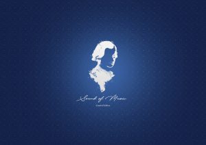 Pierre Cardin Sound of Music