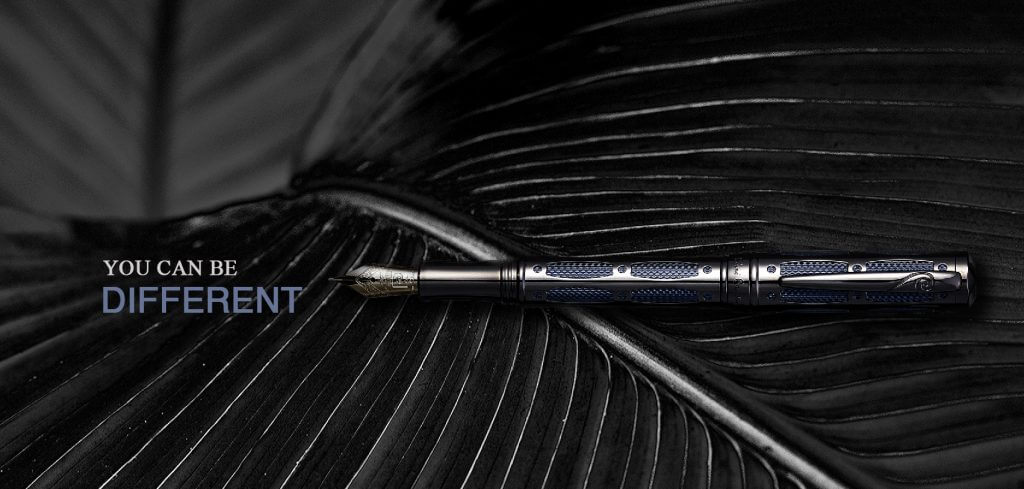 Pierre Cardin HK