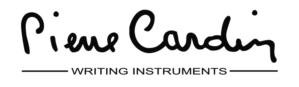 Pierre Cardin Writing Instruments