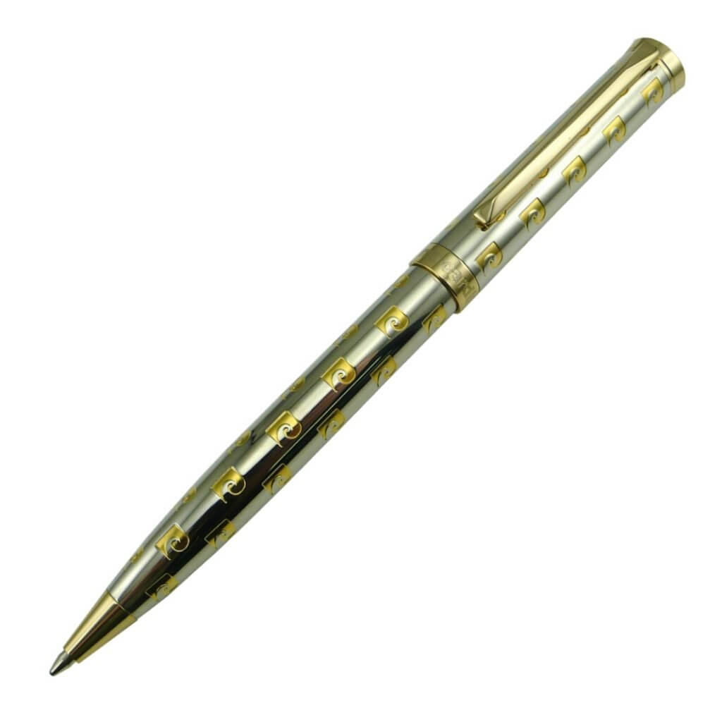 Pierre Cardin Writing Instruments