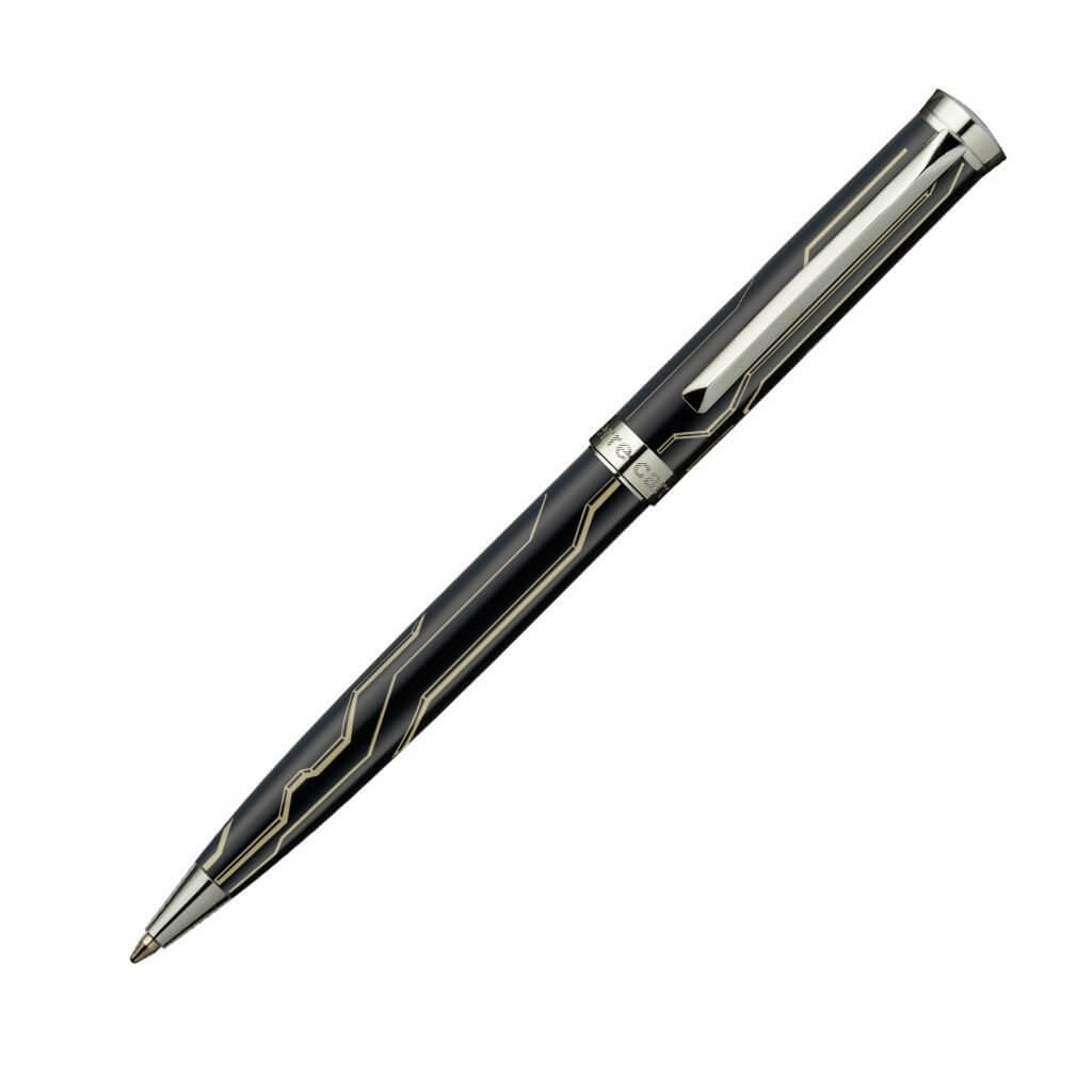Pierre Cardin Writing Instruments
