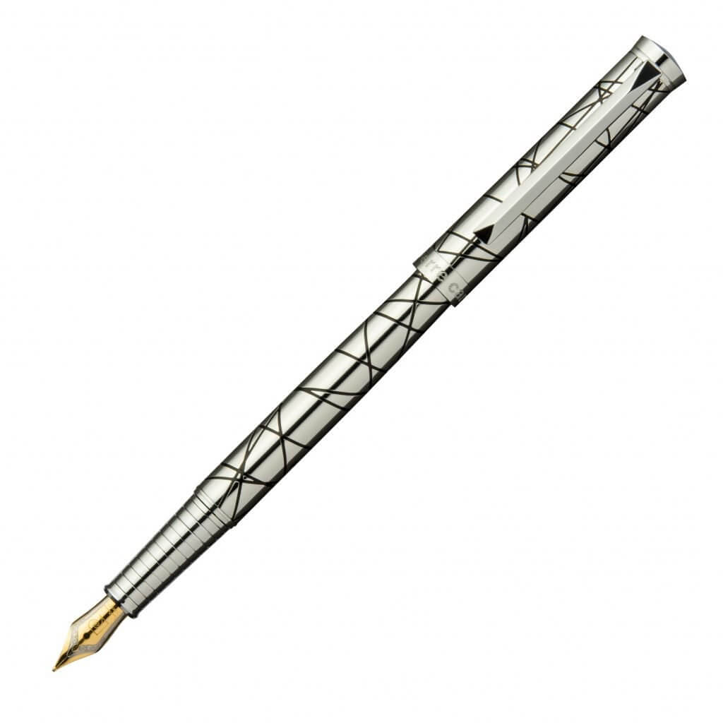 Pierre Cardin Writing Instruments