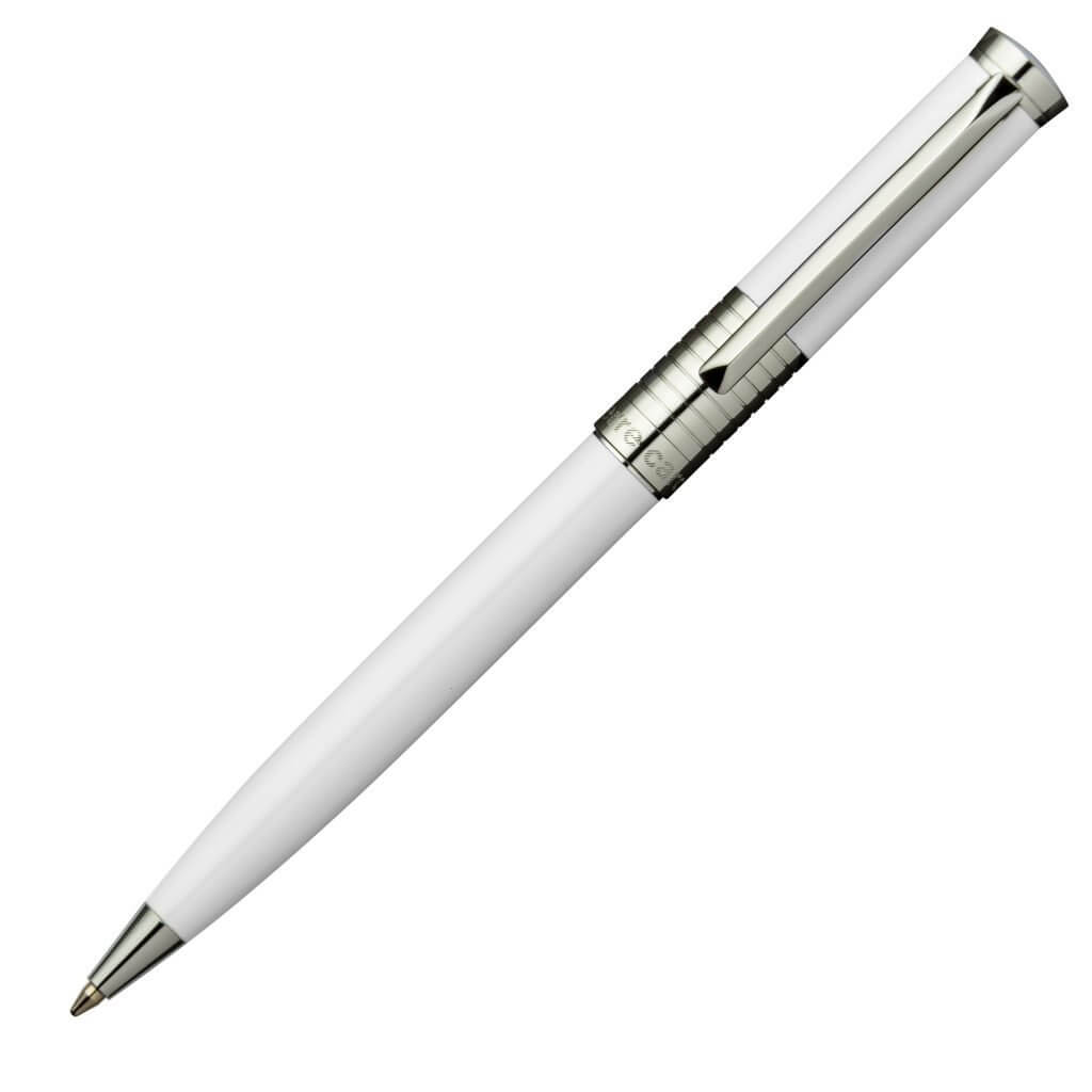 Pierre Cardin Writing Instruments