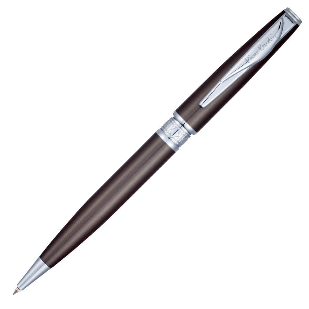 Pierre Cardin Writing Instruments