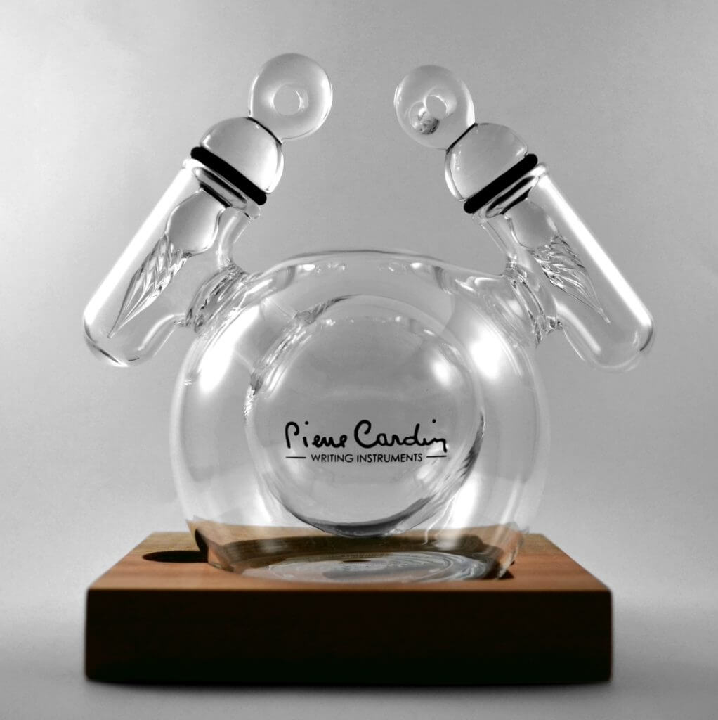 Pierre Cardin Writing Instruments