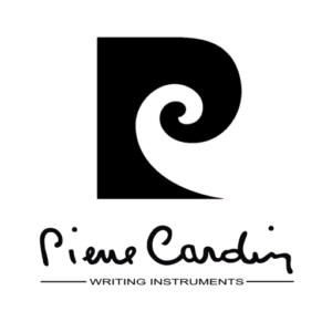 Pierre Cardin Logo