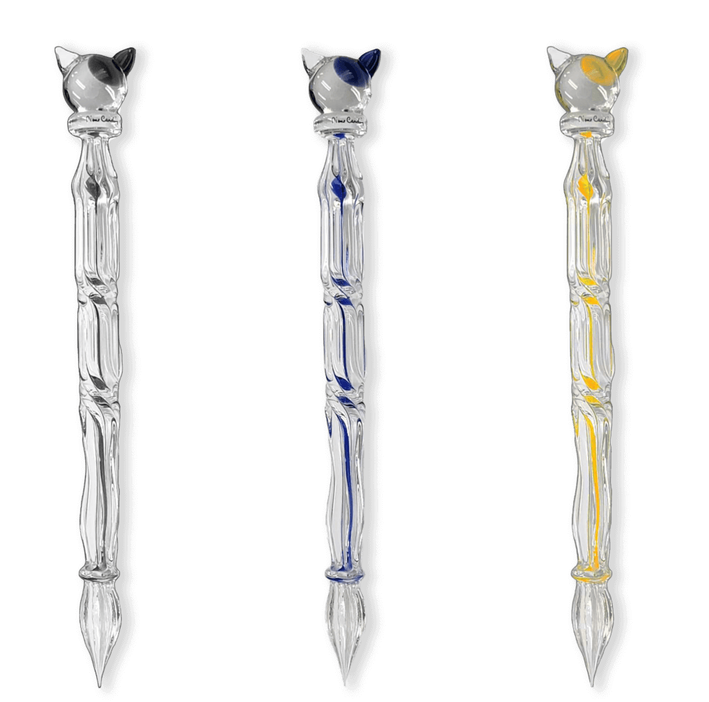 Pierre Cardin Writing Instruments