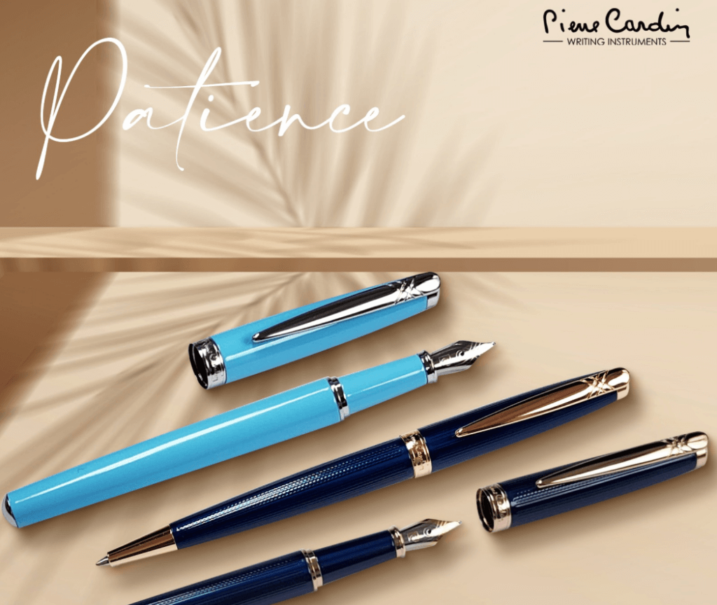 Pierre Cardin Writing Instruments