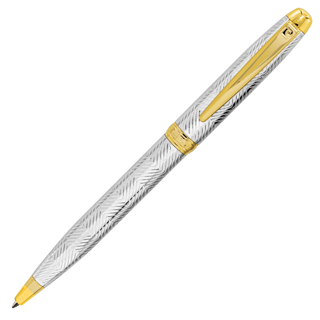 Pierre Cardin Writing Instruments