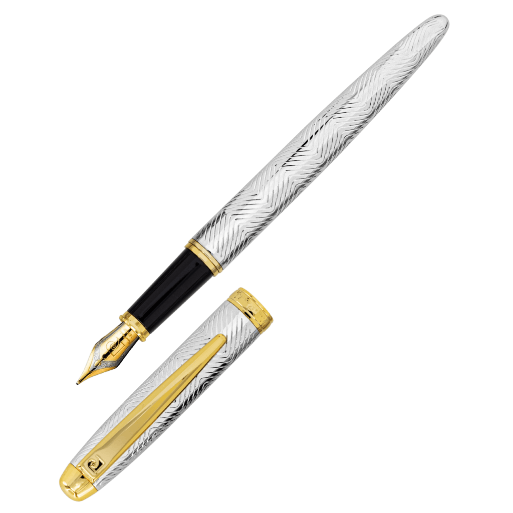 Pierre Cardin Writing Instruments