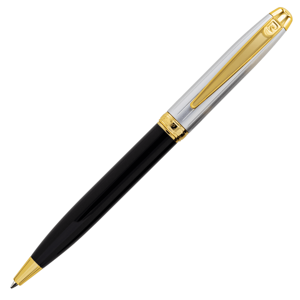 Pierre Cardin Writing Instruments