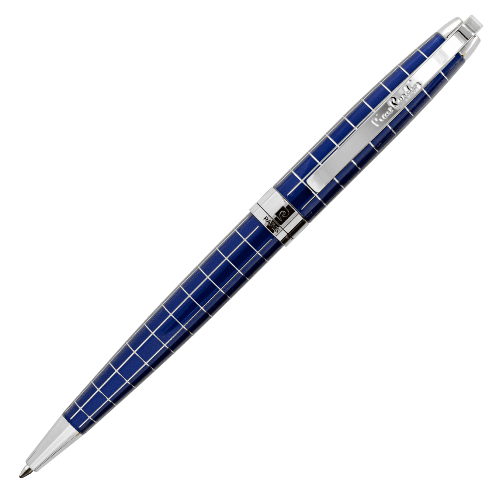 Pierre Cardin Writing Instruments