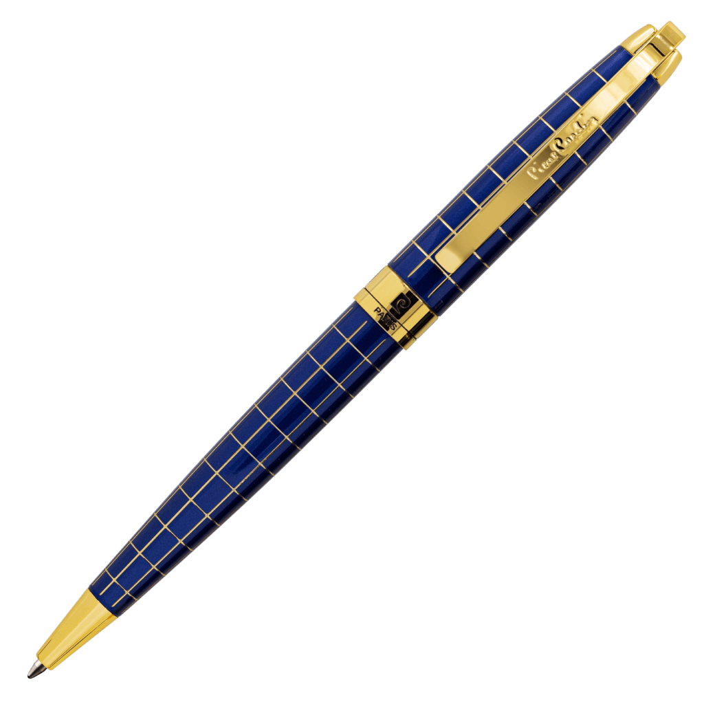 Pierre Cardin Writing Instruments