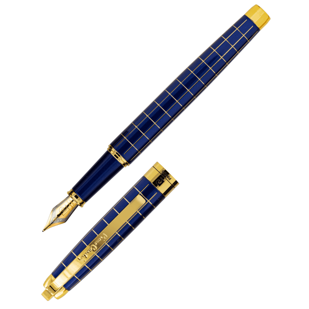 Pierre Cardin Writing Instruments
