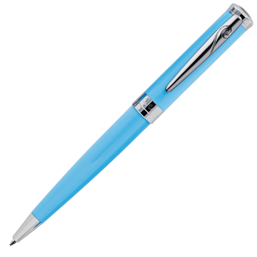 Pierre Cardin Writing Instruments