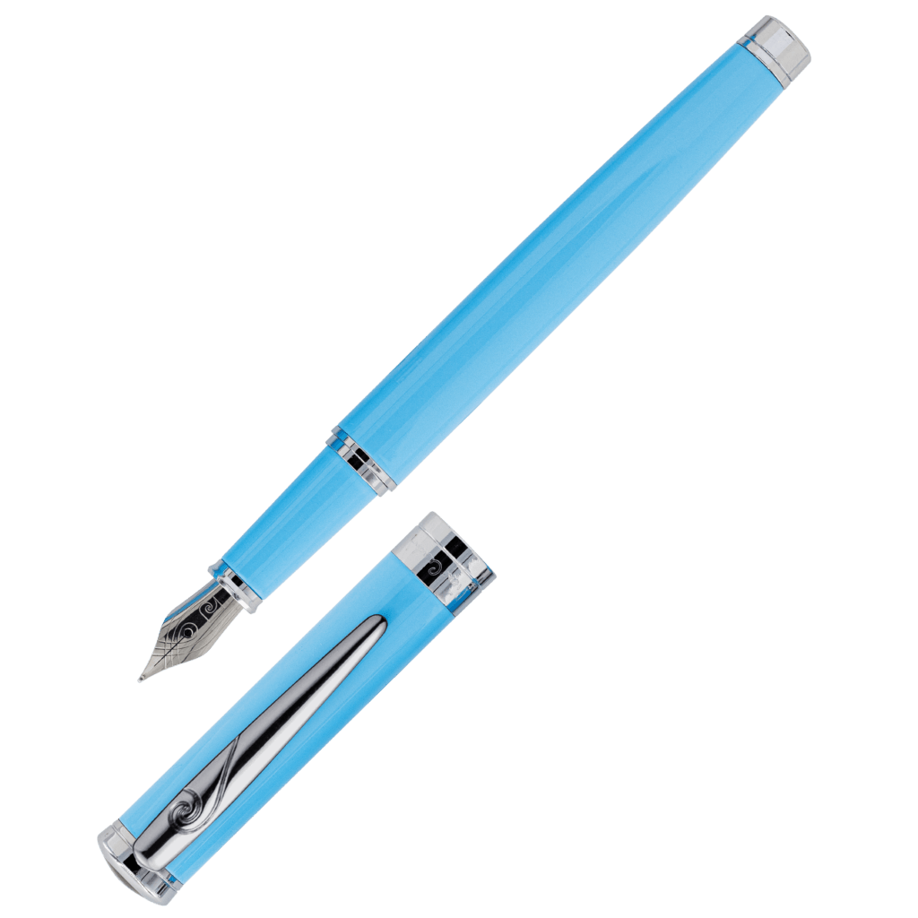 Pierre Cardin Writing Instruments