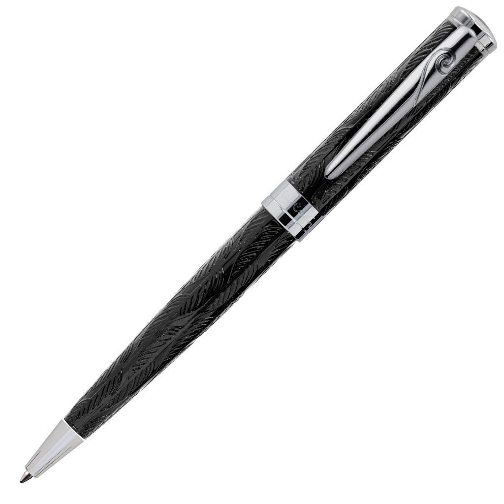 Pierre Cardin Writing Instruments