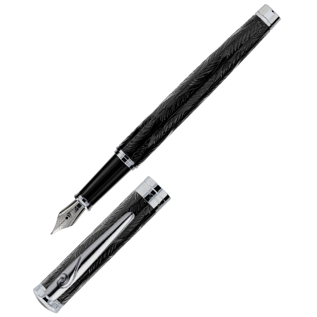 Pierre Cardin Writing Instruments
