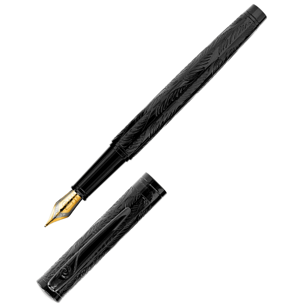 Pierre Cardin Writing Instruments