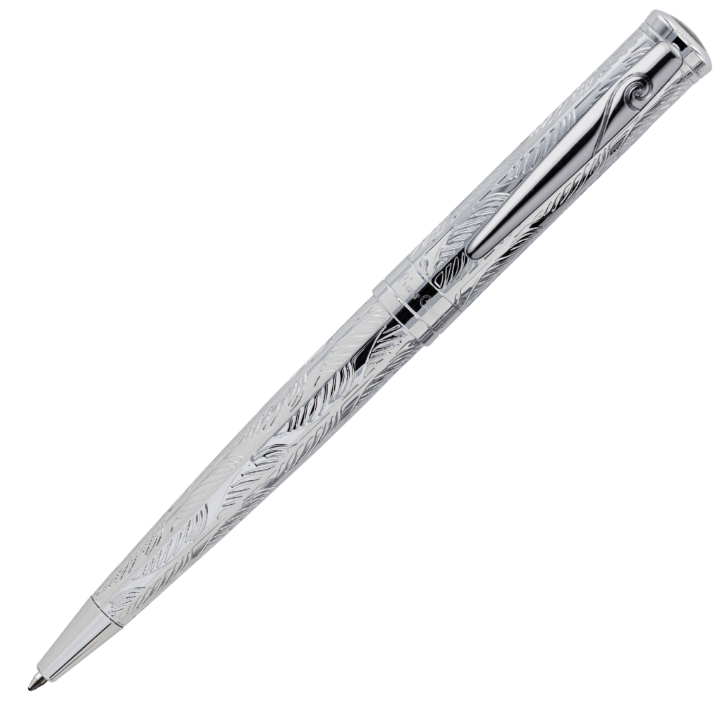 Pierre Cardin Writing Instruments