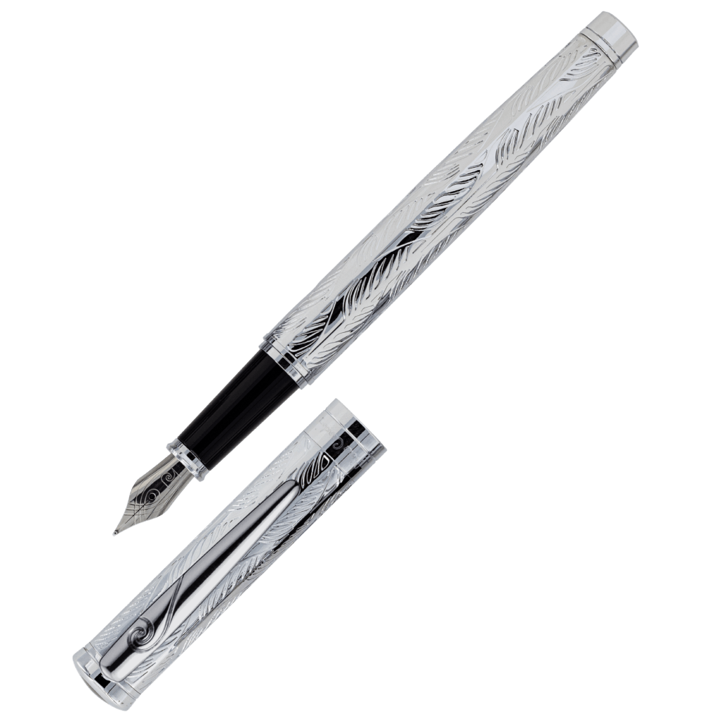Pierre Cardin Writing Instruments