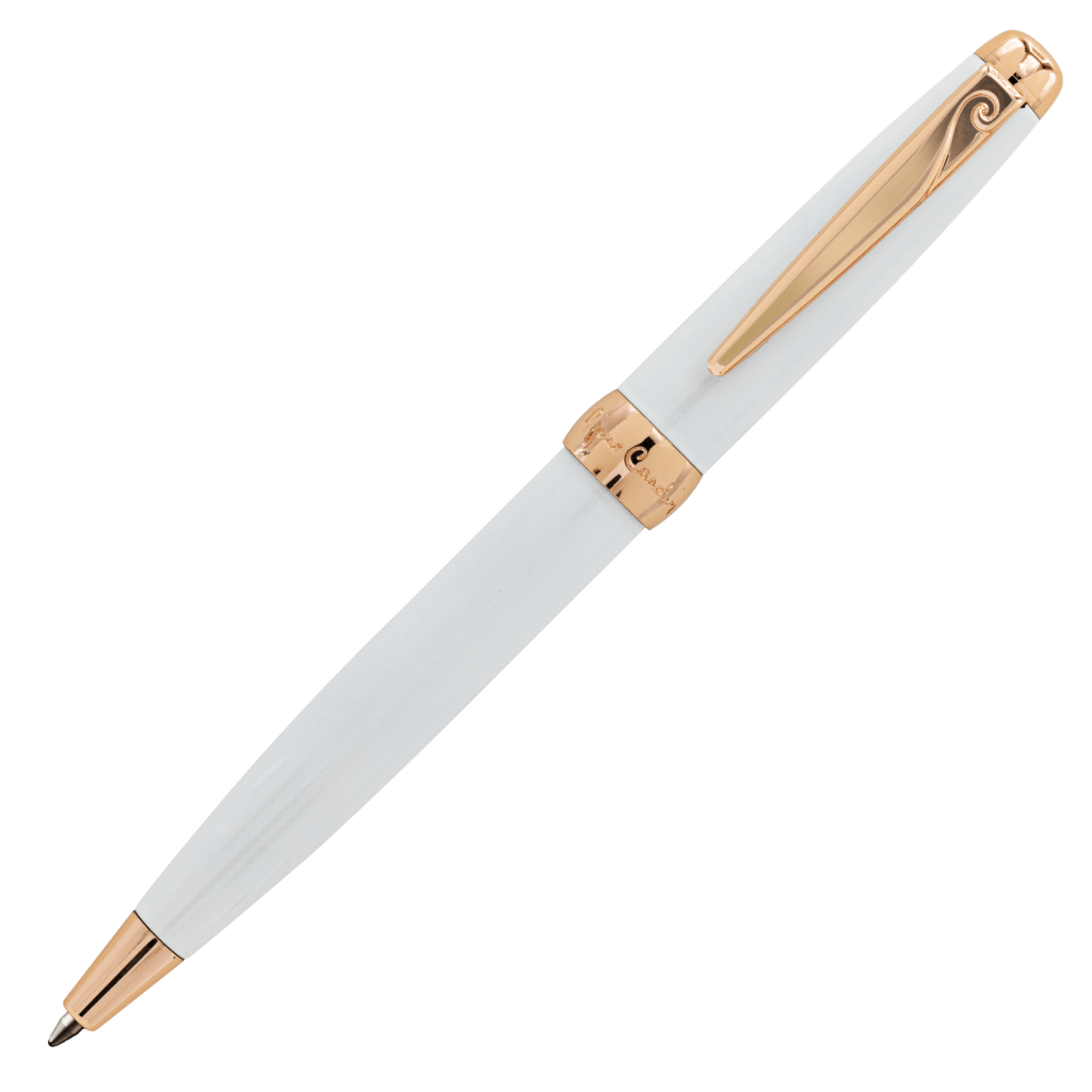 Pierre Cardin Writing Instruments
