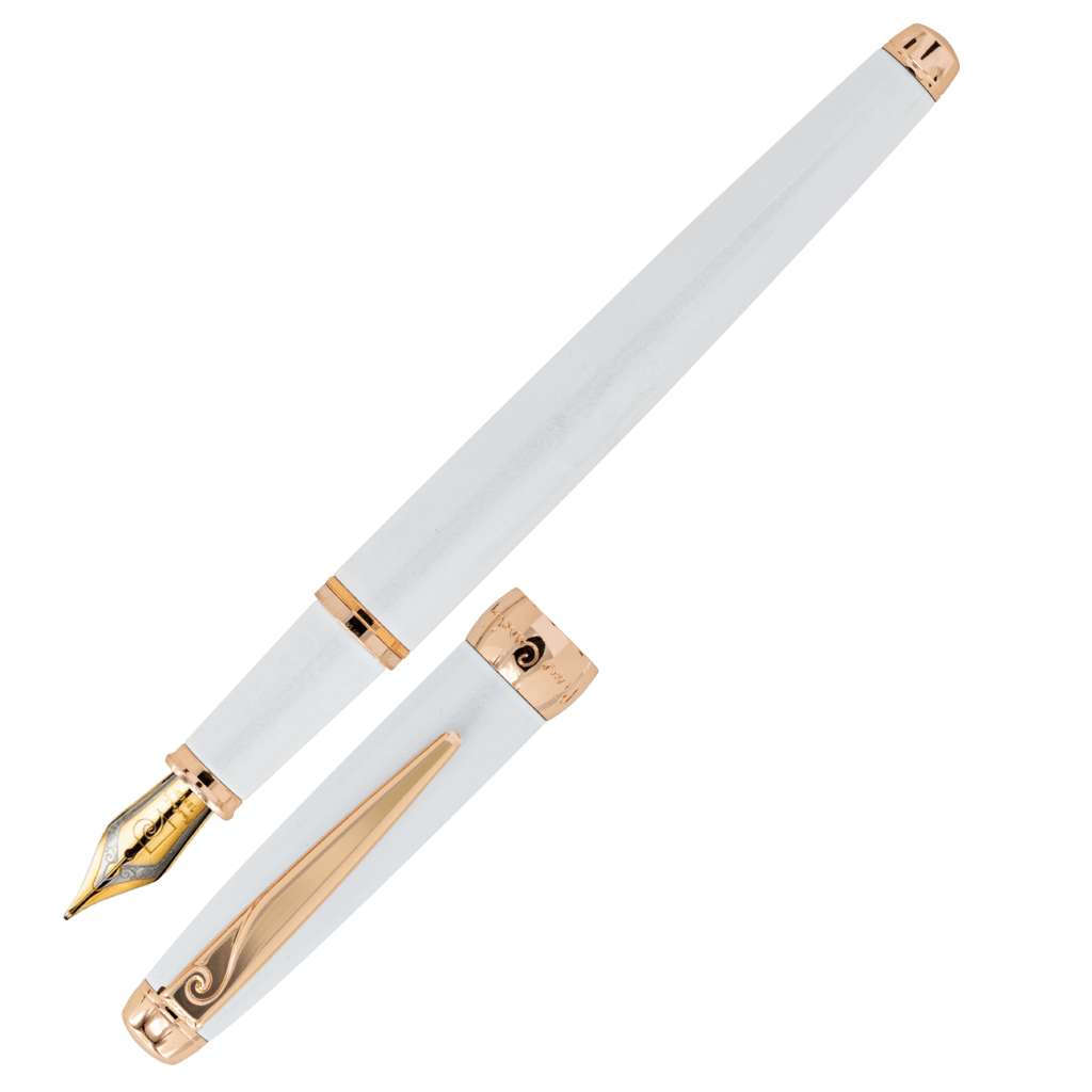 Pierre Cardin Writing Instruments
