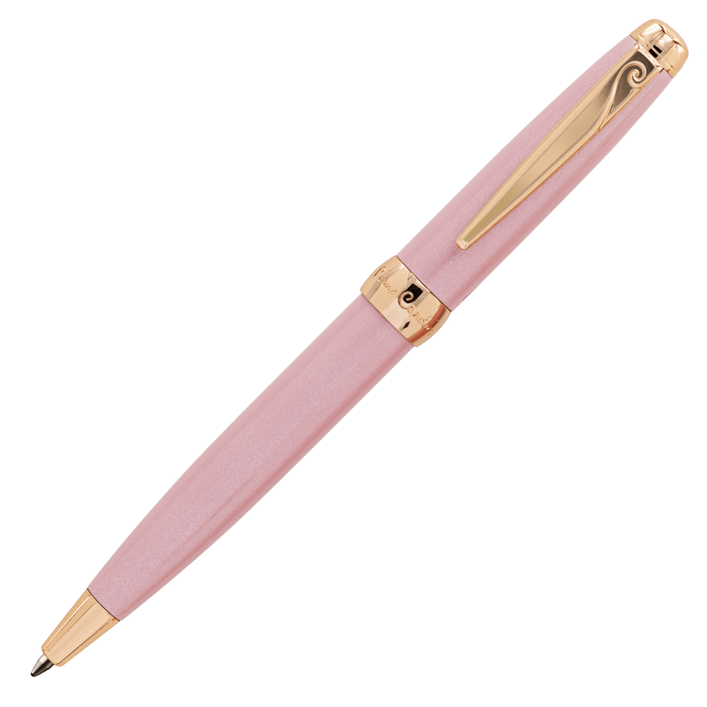 Pierre Cardin Writing Instruments