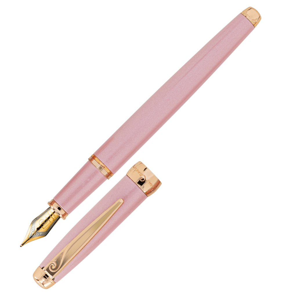 Pierre Cardin Writing Instruments