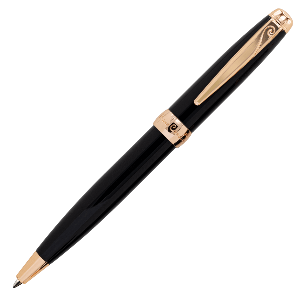 Pierre Cardin Writing Instruments