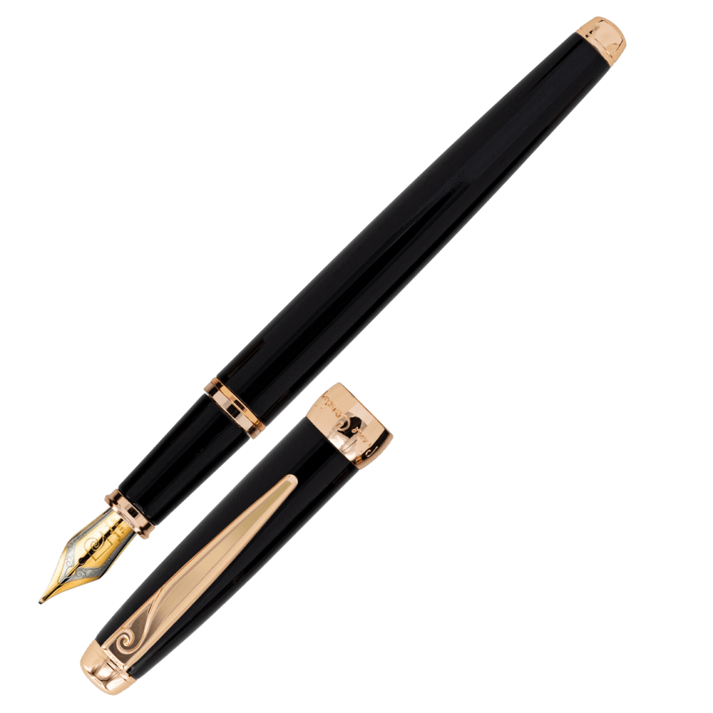 Pierre Cardin Writing Instruments