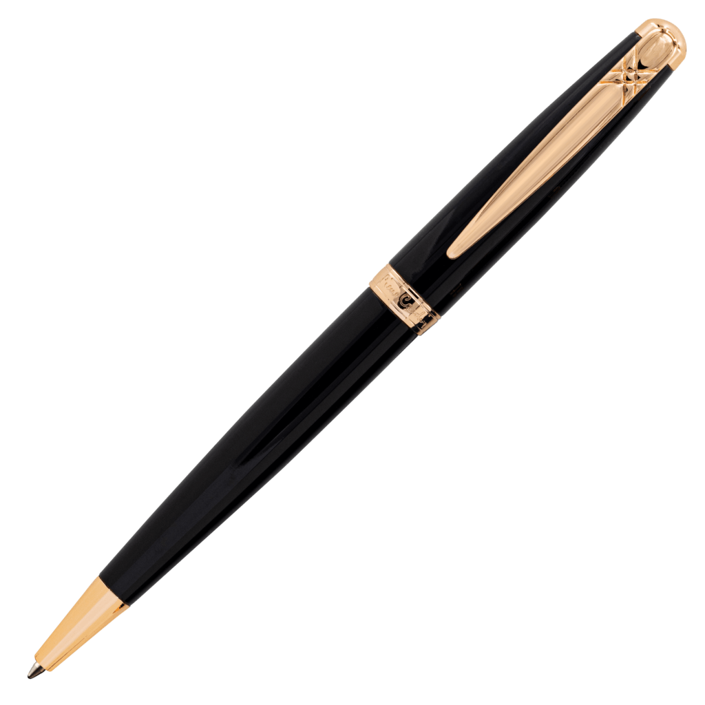 Pierre Cardin Writing Instruments