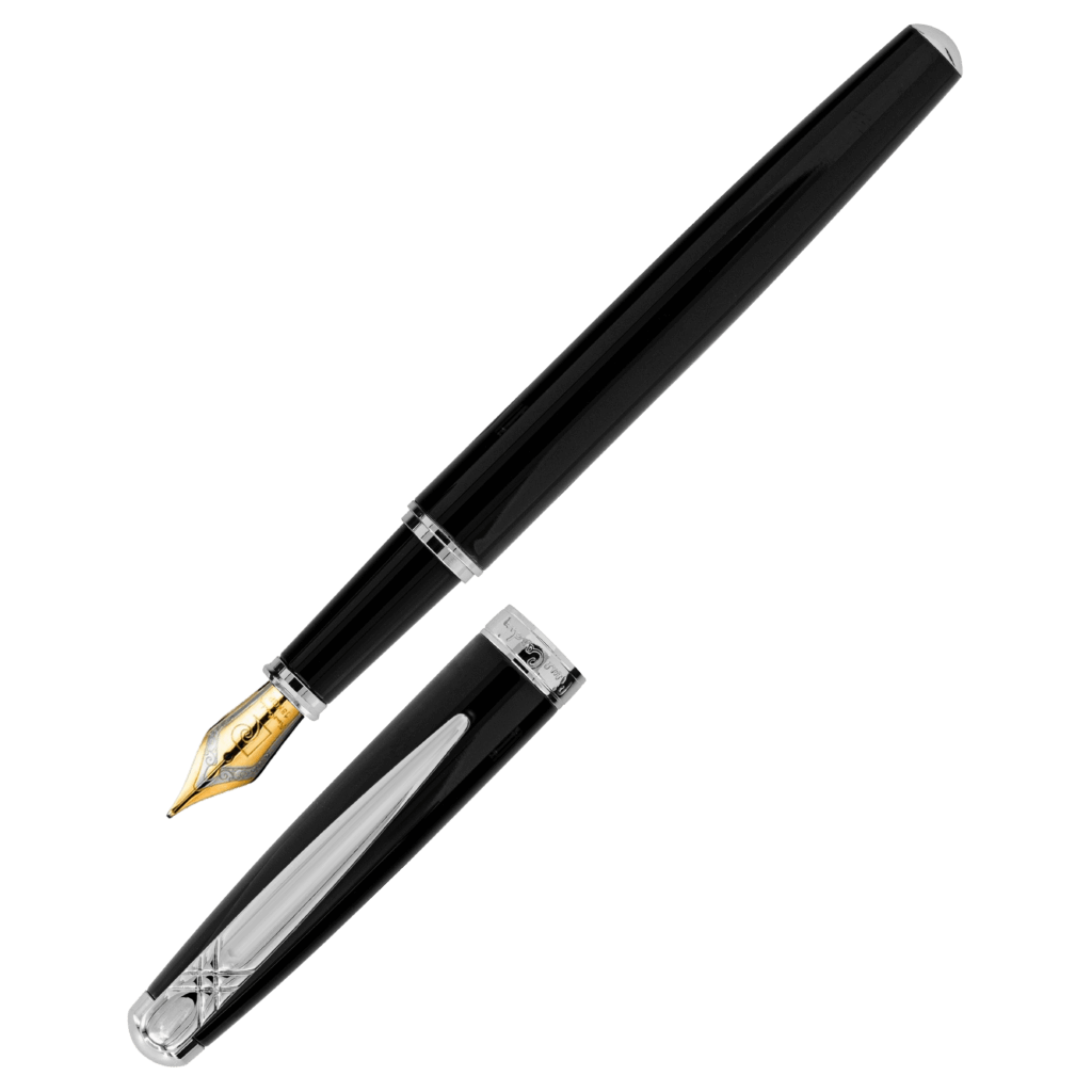 Pierre Cardin Writing Instruments