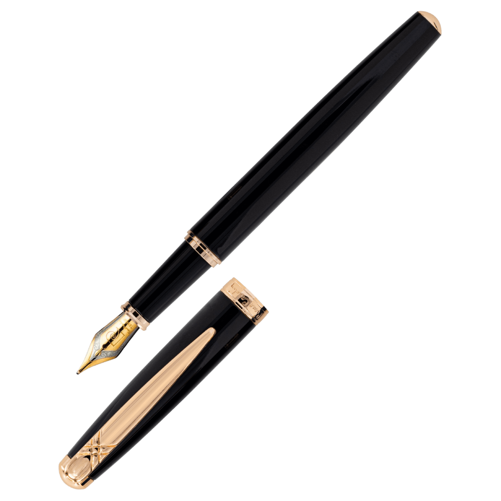 Pierre Cardin Writing Instruments